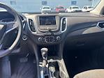 2024 Chevrolet Equinox AWD SUV for sale #A50639 - photo 19