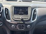 2024 Chevrolet Equinox AWD SUV for sale #A50639 - photo 20