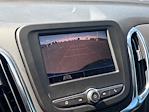 2024 Chevrolet Equinox AWD SUV for sale #A50639 - photo 21