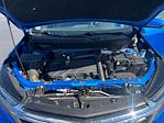 2024 Chevrolet Equinox AWD SUV for sale #A50639 - photo 22