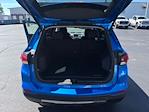 2024 Chevrolet Equinox AWD SUV for sale #A50639 - photo 23
