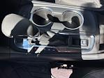 2024 Chevrolet Equinox AWD SUV for sale #A50639 - photo 24