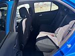 2024 Chevrolet Equinox AWD SUV for sale #A50639 - photo 25