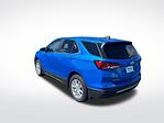 2024 Chevrolet Equinox AWD SUV for sale #A50639 - photo 2