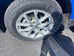 2024 Chevrolet Equinox AWD SUV for sale #A50639 - photo 27