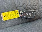 2024 Chevrolet Equinox AWD SUV for sale #A50639 - photo 29