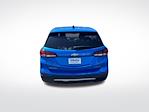 2024 Chevrolet Equinox AWD SUV for sale #A50639 - photo 5