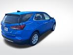 2024 Chevrolet Equinox AWD SUV for sale #A50639 - photo 6