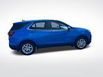2024 Chevrolet Equinox AWD SUV for sale #A50639 - photo 8