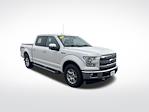 2017 Ford F-150 SuperCrew Cab 4x4 Pickup for sale #A50645 - photo 10