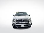 2017 Ford F-150 SuperCrew Cab 4x4 Pickup for sale #A50645 - photo 11