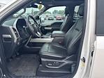 2017 Ford F-150 SuperCrew Cab 4x4 Pickup for sale #A50645 - photo 12