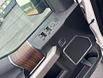 2017 Ford F-150 SuperCrew Cab 4x4 Pickup for sale #A50645 - photo 16