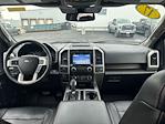 2017 Ford F-150 SuperCrew Cab 4x4 Pickup for sale #A50645 - photo 17