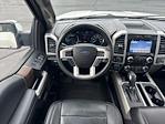 2017 Ford F-150 SuperCrew Cab 4x4 Pickup for sale #A50645 - photo 18