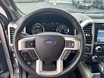 2017 Ford F-150 SuperCrew Cab 4x4 Pickup for sale #A50645 - photo 19