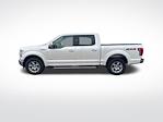 2017 Ford F-150 SuperCrew Cab 4x4 Pickup for sale #A50645 - photo 3