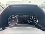2017 Ford F-150 SuperCrew Cab 4x4 Pickup for sale #A50645 - photo 20