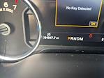2017 Ford F-150 SuperCrew Cab 4x4 Pickup for sale #A50645 - photo 21