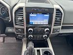 2017 Ford F-150 SuperCrew Cab 4x4 Pickup for sale #A50645 - photo 23