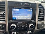 2017 Ford F-150 SuperCrew Cab 4x4 Pickup for sale #A50645 - photo 24