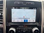 2017 Ford F-150 SuperCrew Cab 4x4 Pickup for sale #A50645 - photo 25