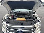 2017 Ford F-150 SuperCrew Cab 4x4 Pickup for sale #A50645 - photo 28