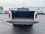 2017 Ford F-150 SuperCrew Cab 4x4 Pickup for sale #A50645 - photo 29
