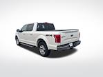 2017 Ford F-150 SuperCrew Cab 4x4 Pickup for sale #A50645 - photo 2