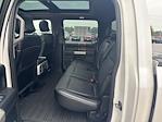 2017 Ford F-150 SuperCrew Cab 4x4 Pickup for sale #A50645 - photo 32