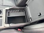 2017 Ford F-150 SuperCrew Cab 4x4 Pickup for sale #A50645 - photo 33