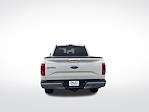 2017 Ford F-150 SuperCrew Cab 4x4 Pickup for sale #A50645 - photo 5