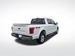 2017 Ford F-150 SuperCrew Cab 4x4 Pickup for sale #A50645 - photo 6