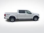 2017 Ford F-150 SuperCrew Cab 4x4 Pickup for sale #A50645 - photo 8