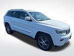 Used 2018 Jeep Grand Cherokee Limited 4x4 SUV for sale #A50649 - photo 10