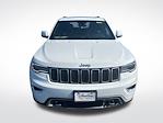Used 2018 Jeep Grand Cherokee Limited 4x4 SUV for sale #A50649 - photo 11
