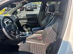 Used 2018 Jeep Grand Cherokee Limited 4x4 SUV for sale #A50649 - photo 12