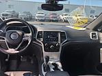 Used 2018 Jeep Grand Cherokee Limited 4x4 SUV for sale #A50649 - photo 17