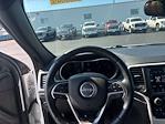 Used 2018 Jeep Grand Cherokee Limited 4x4 SUV for sale #A50649 - photo 18