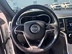 Used 2018 Jeep Grand Cherokee Limited 4x4 SUV for sale #A50649 - photo 19