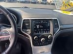 Used 2018 Jeep Grand Cherokee Limited 4x4 SUV for sale #A50649 - photo 23