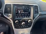Used 2018 Jeep Grand Cherokee Limited 4x4 SUV for sale #A50649 - photo 24