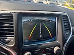 Used 2018 Jeep Grand Cherokee Limited 4x4 SUV for sale #A50649 - photo 26