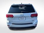 Used 2018 Jeep Grand Cherokee Limited 4x4 SUV for sale #A50649 - photo 5