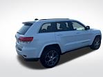 Used 2018 Jeep Grand Cherokee Limited 4x4 SUV for sale #A50649 - photo 6