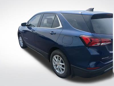 2022 Chevrolet Equinox AWD SUV for sale #A50650 - photo 2
