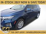 2022 Chevrolet Equinox AWD SUV for sale #A50650 - photo 1