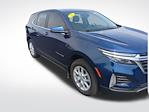 2022 Chevrolet Equinox AWD SUV for sale #A50650 - photo 10