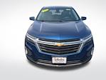 2022 Chevrolet Equinox AWD SUV for sale #A50650 - photo 11
