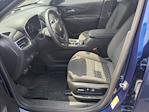 2022 Chevrolet Equinox AWD SUV for sale #A50650 - photo 12
